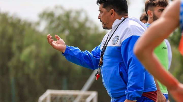 Día y hora confirmados para el clásico entre Godoy Cruz y San Martín de San Juan