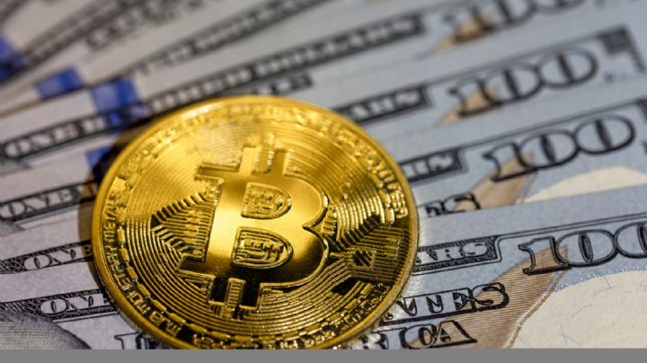 Elecciones 2025: a cuánto cotiza el dólar cripto en la previa a los resultados 