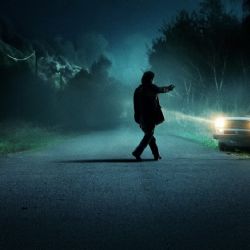 Netflix desentierra el terror con "El Monstruo de Florencia"