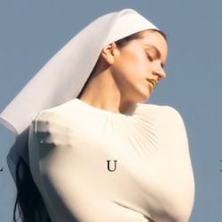 Qué significa “Berghain”, el nombre de la nueva colaboración entre Rosalía y Björk