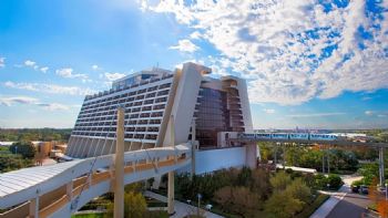 Alerta en Walt Disney World por tres muertes en 10 días