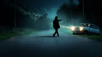 Netflix desentierra el terror con "El Monstruo de Florencia"