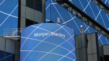Morgan Stanley destacó el potencial crecimiento del crédito en Argentina