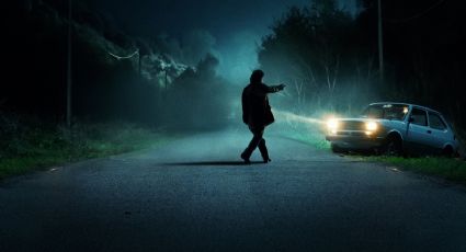 Netflix desentierra el terror con "El Monstruo de Florencia"