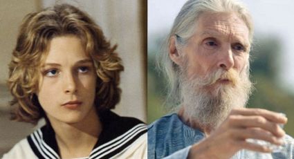 Falleció el actor sueco Björn Andrésen, considerado ''el joven más bello del mundo''