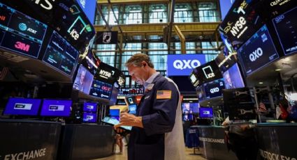 Acciones y bonos de Argentina cotizaron en alza