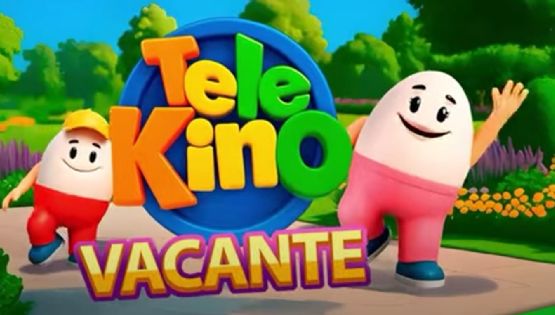 Telekino: conocé los resultados del domingo 26 de octubre 