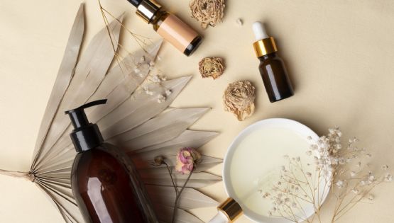 El Gobierno simplifica la producción e importación de cosméticos y perfumes 
