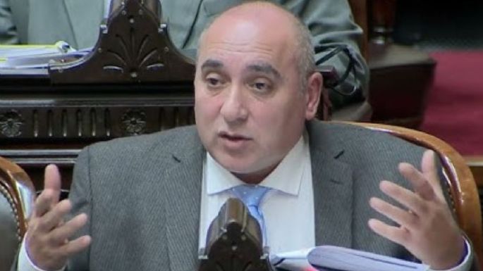 San Juan: elección de tres tercios, la decisión de Orrego, envión peronista y la ola violeta on fire