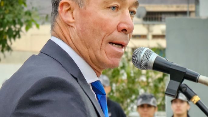 San Juan: elección de tres tercios, la decisión de Orrego, envión peronista y la ola violeta on fire