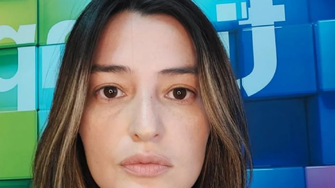 San Juan: elección de tres tercios, la decisión de Orrego, envión peronista y la ola violeta on fire