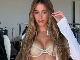 Escándalo y fuertes cruces por el sueldo de los bailarines de Tini