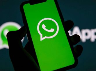 Estos son los celulares en los que WhatsApp dejará de funcionar en noviembre