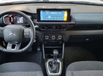 Los dos 0km automáticos que valen menos de $30 millones en Argentina 