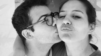 Comienza el juicio por el femicidio de Cecilia Strzyzowski