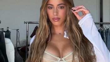 Escándalo y fuertes cruces por el sueldo de los bailarines de Tini