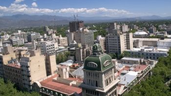 Claves económicas 2026: qué esperan los expertos sobre la inflación y el dólar