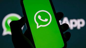 Estos son los celulares en los que WhatsApp dejará de funcionar en noviembre