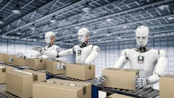 Amazon eliminará cerca de 14.000 puestos de trabajo por implementación de IA