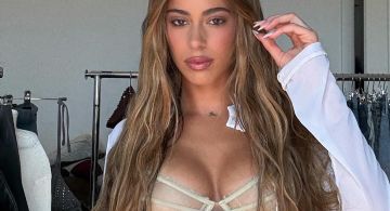 Escándalo y fuertes cruces por el sueldo de los bailarines de Tini