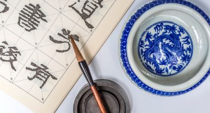 Horóscopo chino: el dragón impulsa la fortuna este viernes