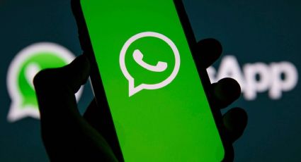 Estos son los celulares en los que WhatsApp dejará de funcionar en noviembre
