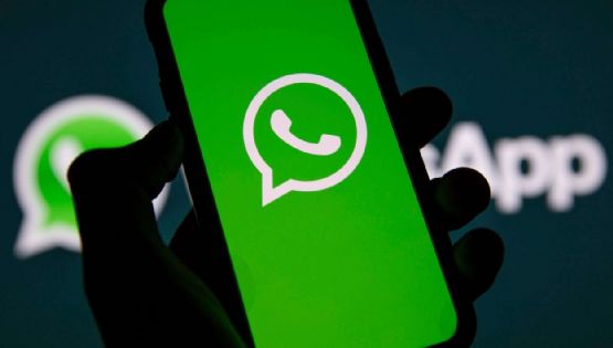 Estos son los celulares en los que WhatsApp dejará de funcionar en noviembre