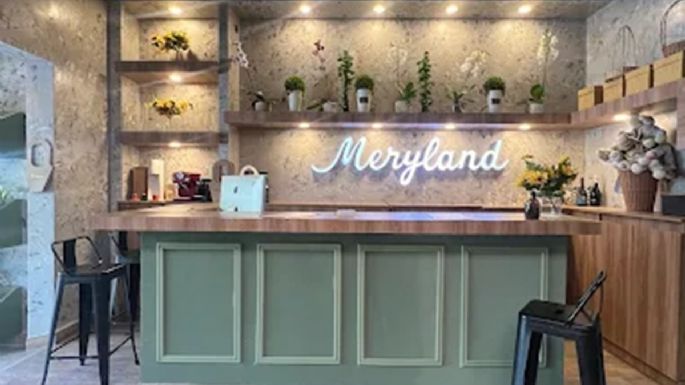 Dejó el centro un tradicional negocio