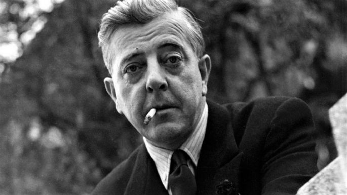 Cierra el cabaret Moulin Rouge y será una sala de conciertos