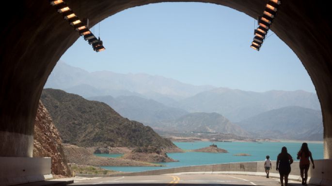 Pronóstico: para el miércoles se espera una jornada fresca y nublada 