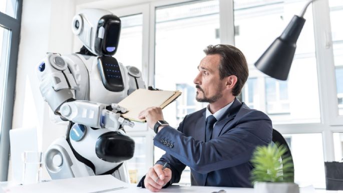 Amazon eliminará cerca de 14.000 puestos de trabajo por implementación de IA