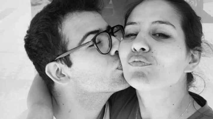 Comienza el juicio por el femicidio de Cecilia Strzyzowski