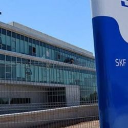 Una multinacional sueca vendió su planta y comenzará a importar su producto