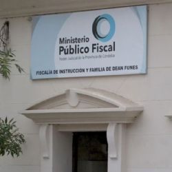 Detuvieron a un profesor de educación física que tenía material de abuso sexual infantil