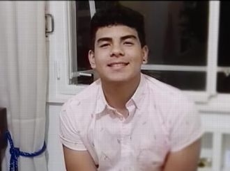 Documental sobre Fernando Báez Sosa: qué dijeron los rugbiers condenados