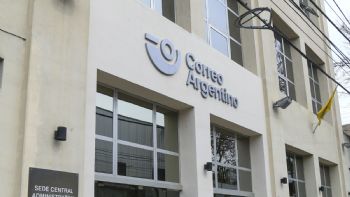 Escrutinio definitivo: podría cambiar el resultado en ocho provincias