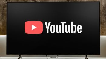 Atención usuarios: YouTube lanzó nuevas funciones para Smart Tv