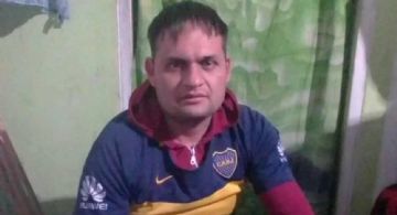 Condenaron a cinco años al preso que atacó a la fiscal Claudia Ríos