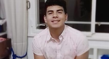 Netflix publicó el trailer del documental sobre el crimen de Fernando Báez Sosa 