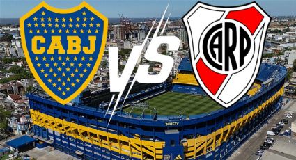Más de 1.000 policías en La Bombonera para el Boca-River