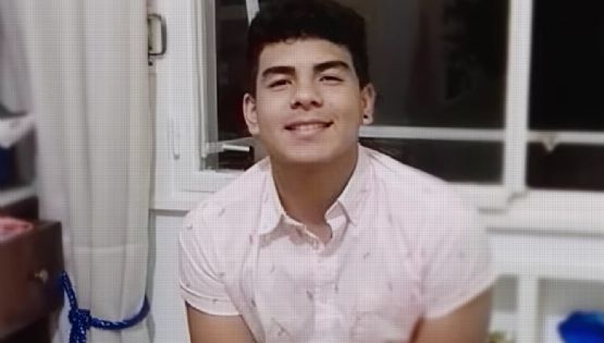 Documental sobre Fernando Báez Sosa: qué dijeron los rugbiers condenados