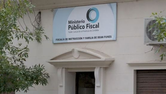 Detuvieron a un profesor de educación física que tenía material de abuso sexual infantil