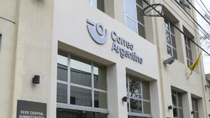 Escrutinio definitivo: podría cambiar el resultado en ocho provincias