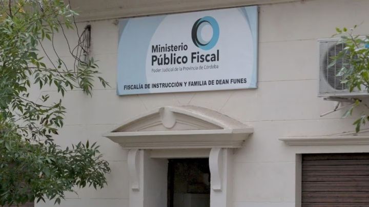 Detuvieron a un profesor de educación física que tenía material de abuso sexual infantil