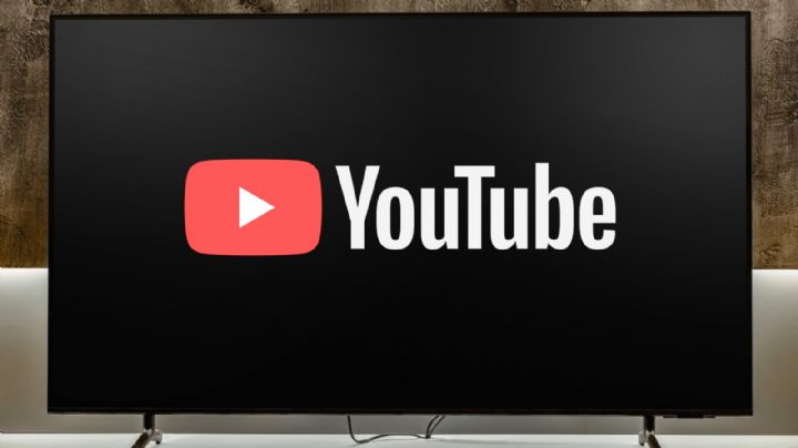 Atención usuarios: YouTube lanzó nuevas funciones para Smart Tv