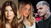 Foto ilustrativa de la nota titulada: Elba Marcovecchio habló sobre la falsa denuncia de Wanda Nara: “Tenemos instrucciones de accionar"