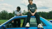 Foto ilustrativa de la nota titulada: Dos ex One Direction protagonizarán un documental de viajes para Netflix