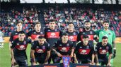 Foto ilustrativa de la nota titulada: Tigre y Defensa se hicieron daño en la apertura de la fecha