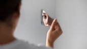 Foto ilustrativa de la nota titulada: La psicología revela la doble cara de reírse de uno mismo
