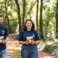 Inauguraron en Brasil una fábrica de mosquitos modificados para combatir el dengue